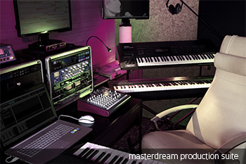 masterdream-production-film-music