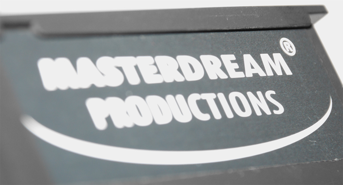 masterdreamproductions-logo