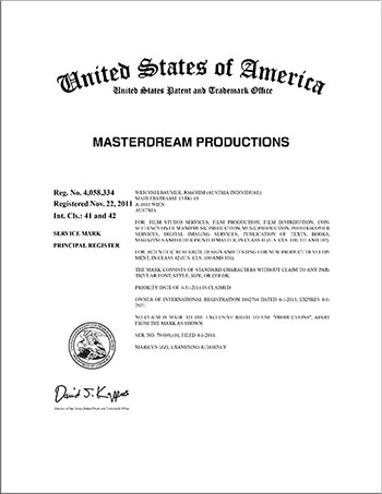 masterdreamproductions-registered-trademark